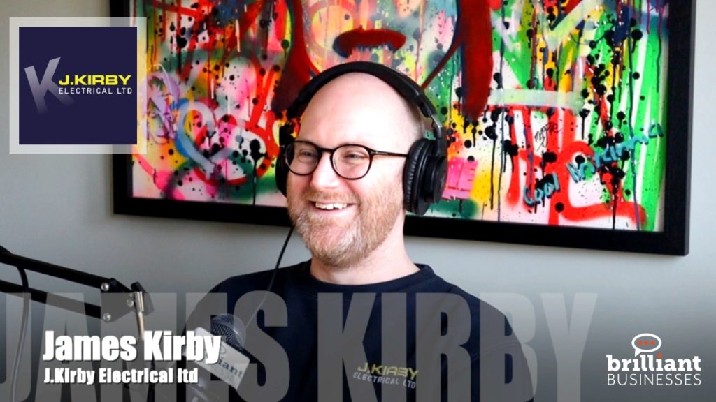 Video podcasts